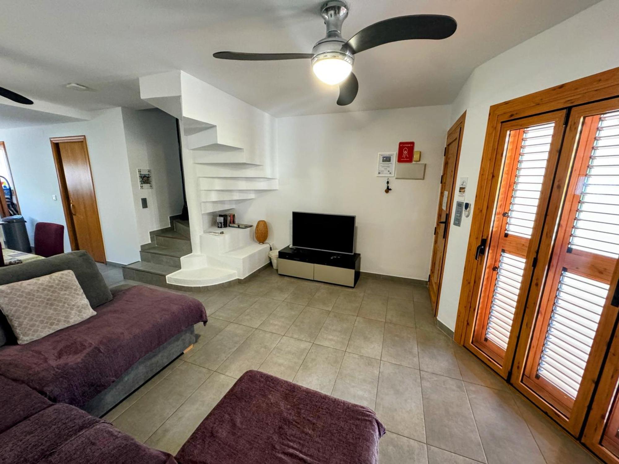 Вилла Contemporary House In Cabo Roig Ориуэла Экстерьер фото